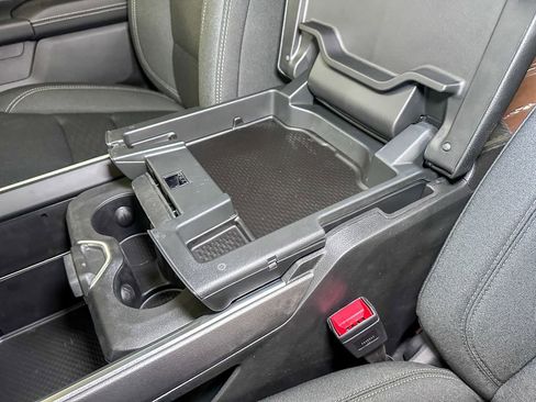 New 2026 RAM 1500 Big Horn image 31