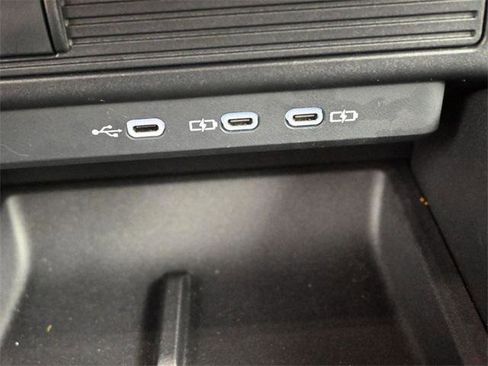 Certified 2025 Toyota Land Cruiser 1958 image 4