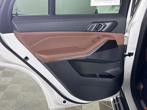 Used 2023 BMW X5 sDrive40i image 20