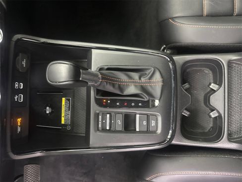 Used 2023 Honda CR-V Sport Touring image 34