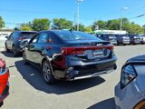 Certified 2023 Kia Forte LXS w/ LXS Technology Package image 3