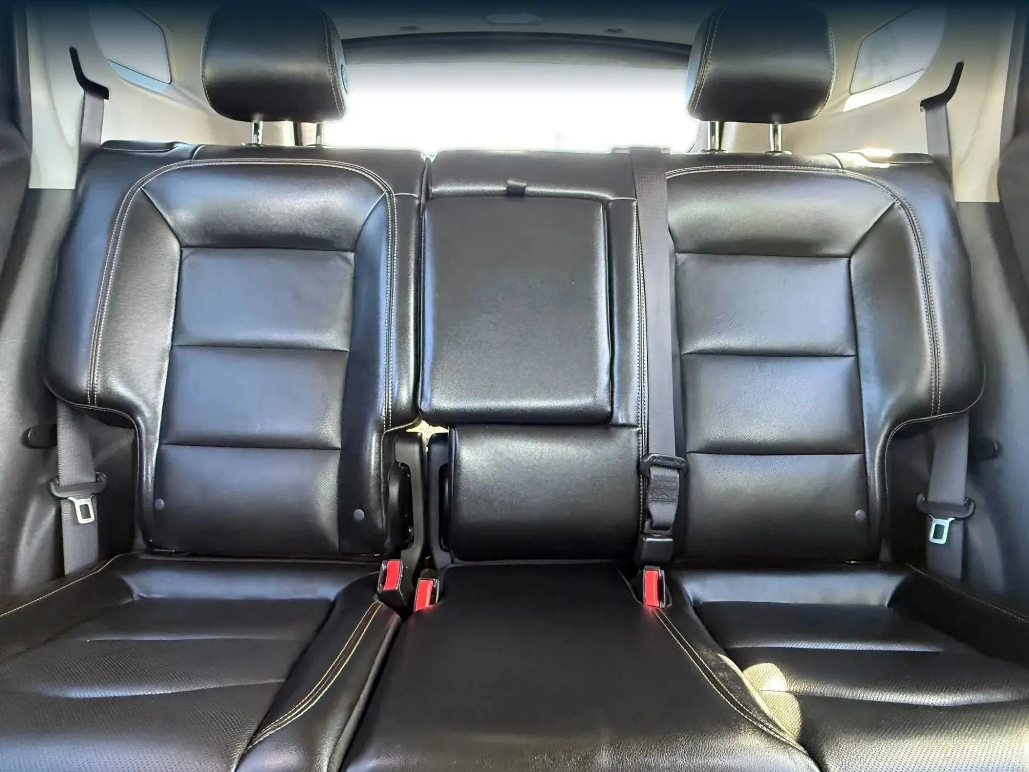 Used 2020 GMC Terrain SLT AWD/4WD image 22