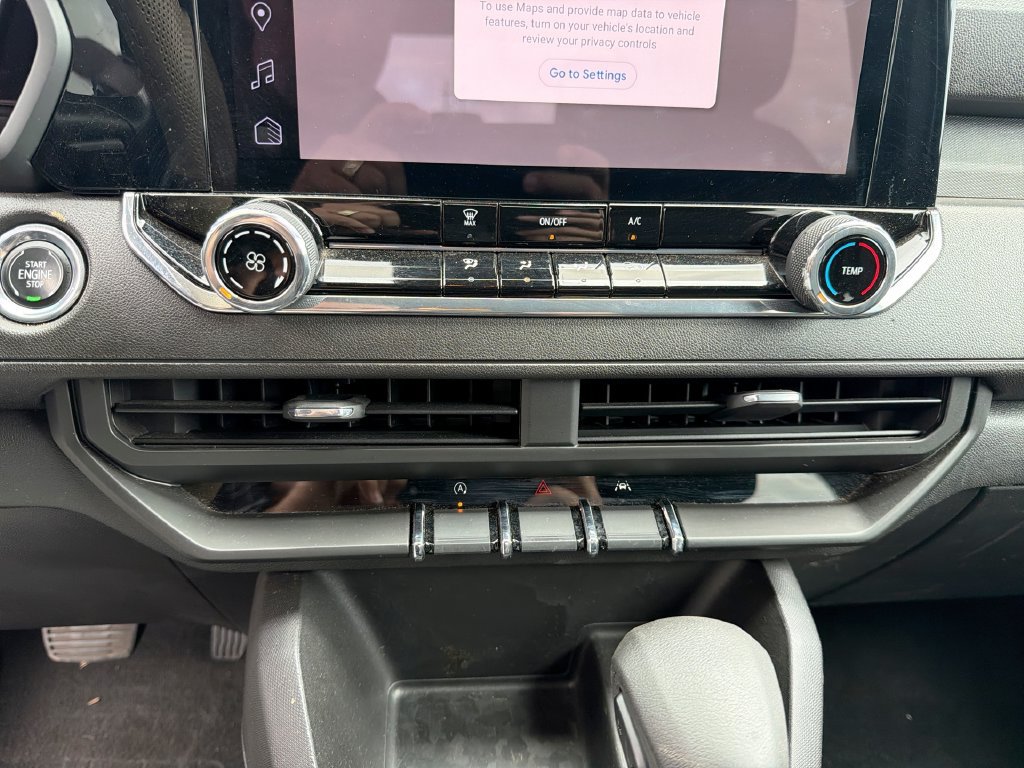 Used 2023 Chevrolet Colorado W/T RWD image 16