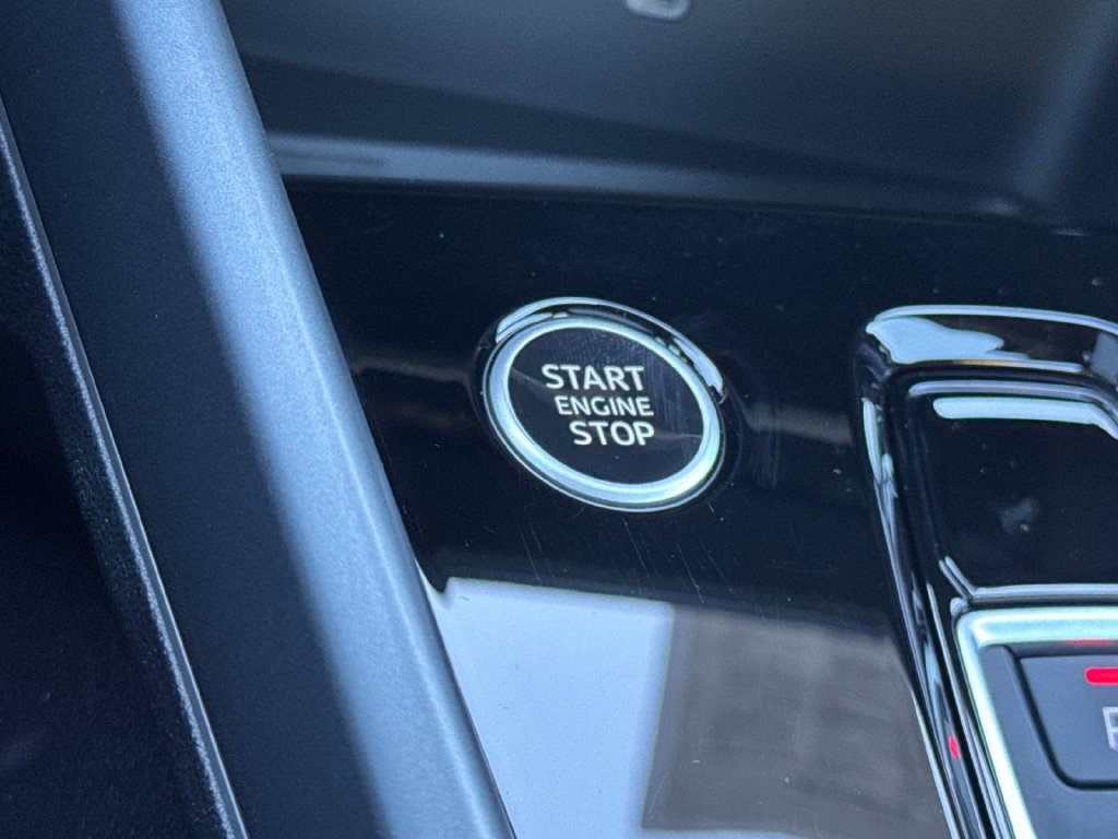 Certified 2026 Audi A3 2.0T Premium Plus AWD/4WD image 31