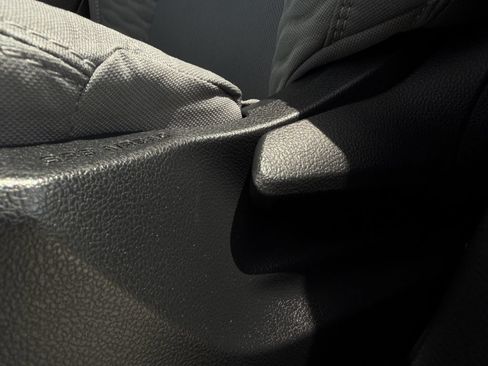 Used 2024 Toyota Tundra SR5 AWD/4WD image 27