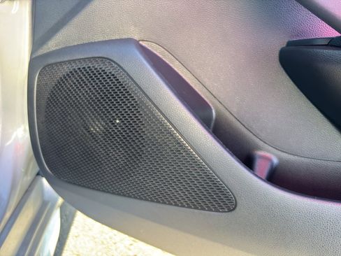 Used 2024 Toyota Corolla LE image 26