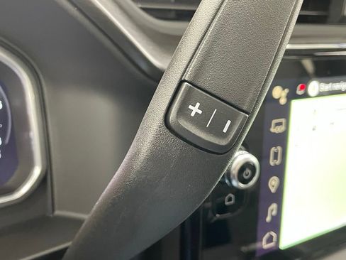 New 2026 GMC Sierra 2500 AT4X AWD/4WD image 34