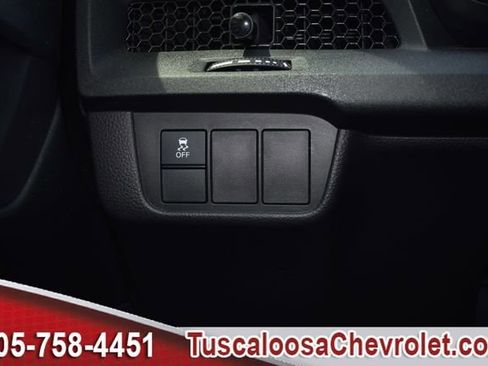 Used 2023 Honda CR-V Sport image 39