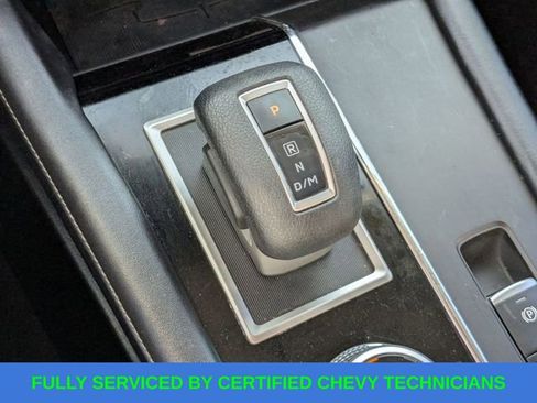 Used 2022 Mitsubishi Outlander ES image 22