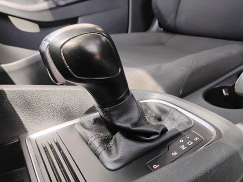 Used 2016 Volkswagen Jetta S FWD image 47