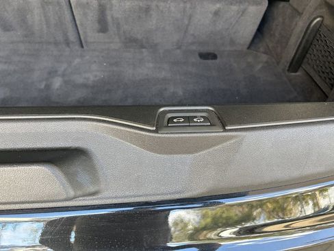 Used 2025 BMW X7 xDrive40i image 54