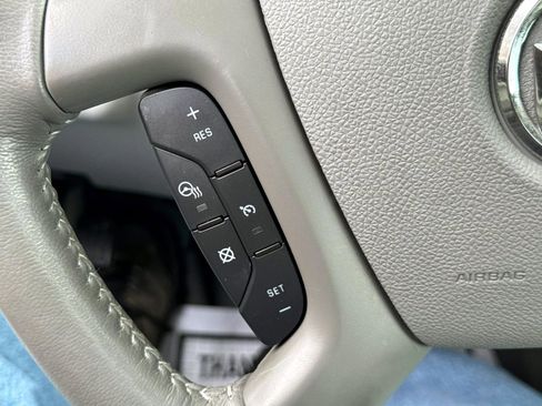 Used 2015 Buick Enclave Leather FWD image 21