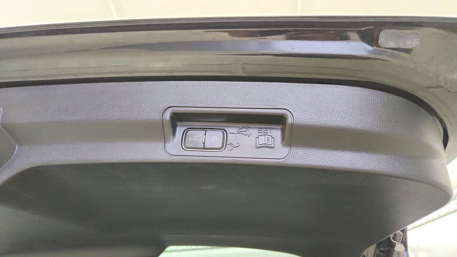 Used 2022 Ford Explorer ST w/ Equipment Group 401A AWD/4WD image 15