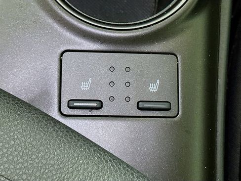 Certified 2024 Toyota Camry XSE w/ Navigation Package FWD image 23