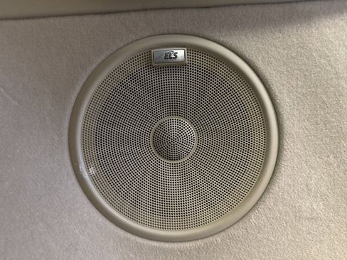 Used 2015 Acura RDX AWD w/ Technology Package image 33