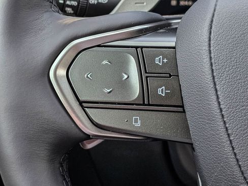 Used 2026 Lexus TX 350 AWD w/ Technology Package image 28