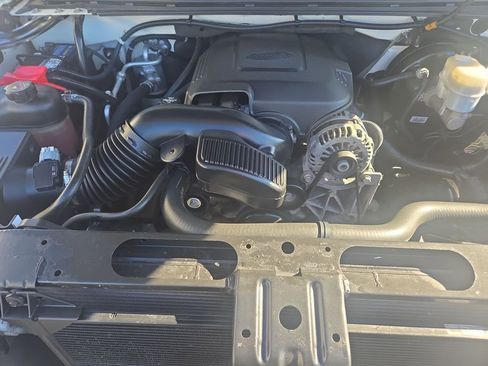 Used 2012 GMC Sierra 1500 Denali image 26