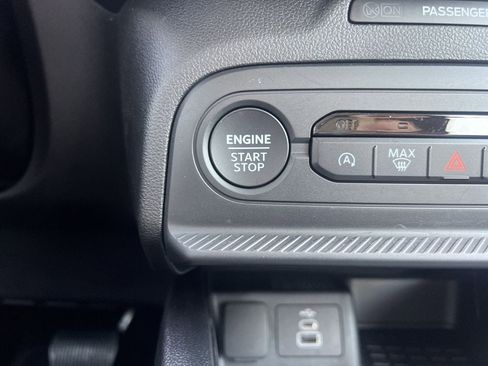 New 2025 Ford Bronco Sport Outer Banks w/ Outer Banks Tech Package+ image 6