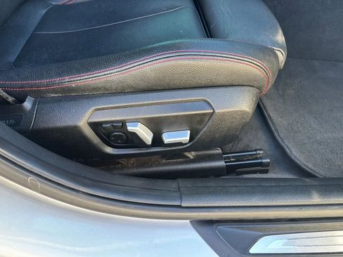 Used 2016 BMW 328i xDrive Sedan image 36