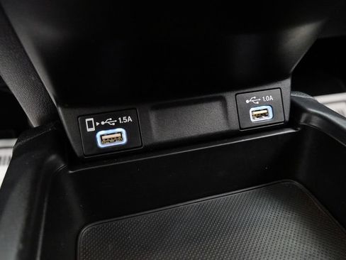 Used 2021 Honda CR-V EX-L image 30
