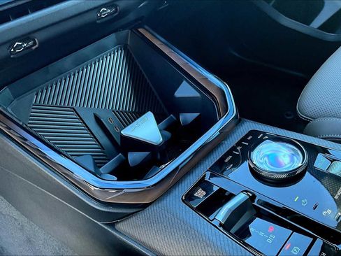 New 2026 BMW X3 xDrive30 w/ Convenience Package image 7