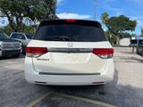 Used 2016 Honda Odyssey EX-L image 5