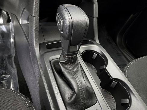 Used 2025 Ford Ranger XL w/ Trailer Tow Package image 14