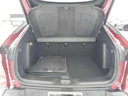 Used 2024 Buick Envista Sport Touring w/ Convenience I Package image 27