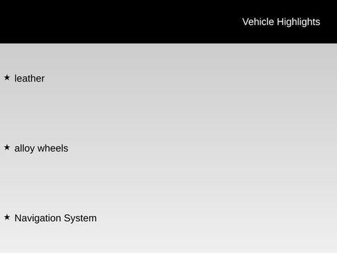 Used 2020 Tesla Model 3 Standard Range Plus image 7