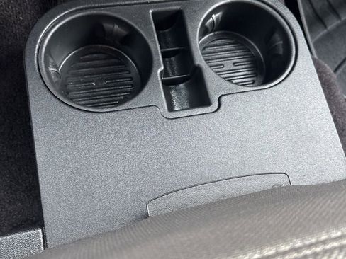 Used 2016 Ford F150 XLT w/ Equipment Group 301A Mid image 19