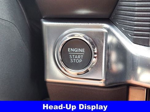 New 2026 Ford F150 King Ranch w/ Equipment Group 601A High image 22