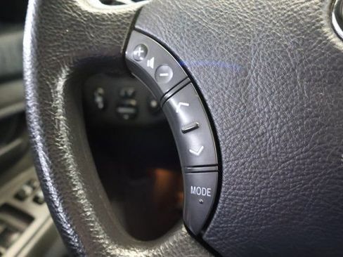 Used 2004 Toyota Tundra SR5 image 16