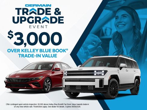 Certified 2026 Hyundai Kona SE FWD image 1