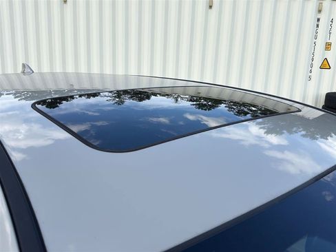 Used 2017 Honda CR-V EX-L image 5
