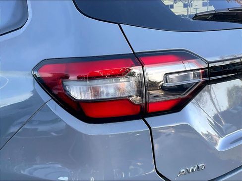 Used 2024 Honda Pilot Elite image 31