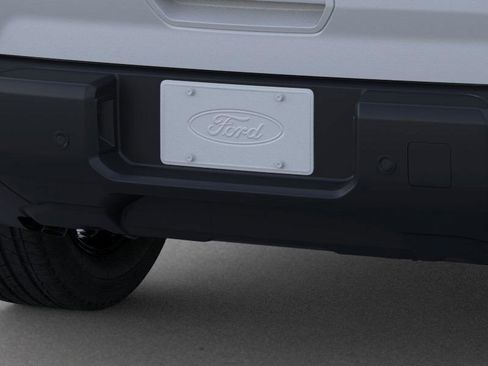 New 2026 Ford Bronco Sport Outer Banks w/ Outer Banks Tech Package+ AWD/4WD image 23