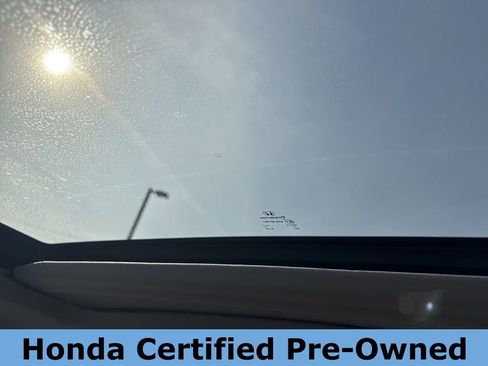 Used 2016 Honda Pilot EX-L image 16