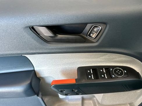 Used 2023 Ford Maverick XLT w/ Equipment Group 300A Standard AWD/4WD image 10