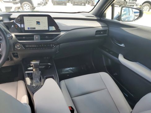 Used 2024 Lexus UX 250h 250h Base image 19