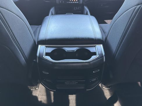 Used 2020 RAM 1500 Big Horn image 38