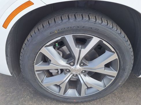 Used 2021 Hyundai Palisade Limited image 35