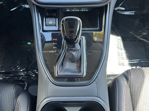 Used 2025 Subaru Legacy Sport image 18