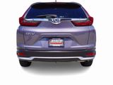 Used 2020 Honda CR-V EX image 6