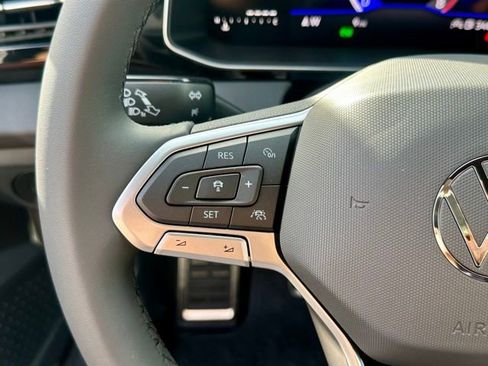 New 2026 Volkswagen Jetta Sport FWD image 25