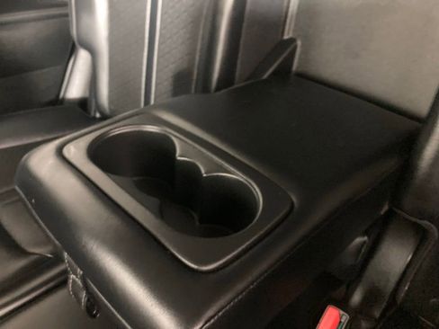 Used 2021 Kia Sorento S w/ Panoramic Sunroof Package image 15