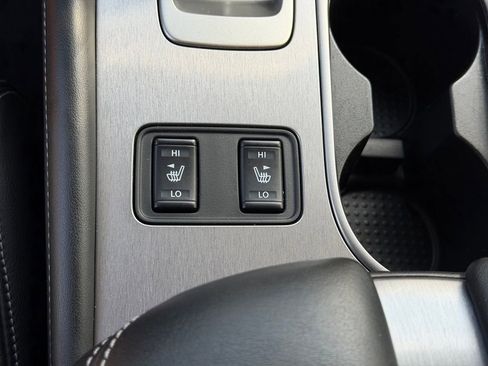 Used 2021 Nissan Murano SL w/ SL Moonroof Package AWD/4WD image 37