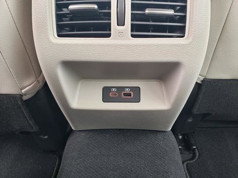 Certified 2021 Nissan Altima 2.5 SL image 17