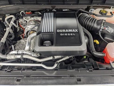 Used 2023 GMC Sierra 1500 Denali w/ Denali Reserve Package image 20