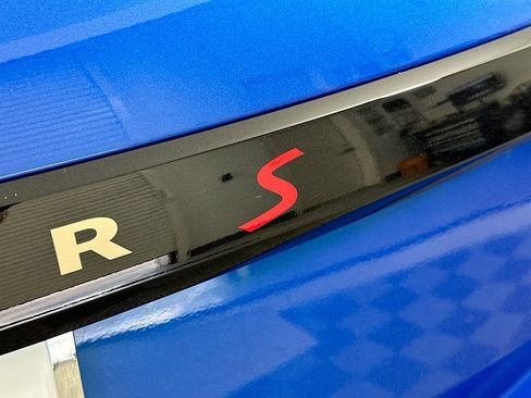 Certified 2025 MINI Cooper S image 21