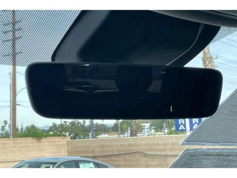 Used 2019 Acura MDX 3.5L (A9) image 25